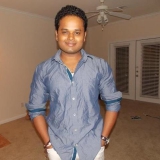 Rk from Frisco | Man | 40 years old | Pisces