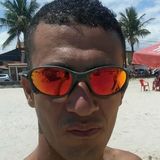 Rafael from Rafaela | Man | 34 years old | Aquarius