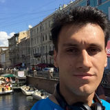 Rustamtheone from Astana | Man | 37 years old | Taurus