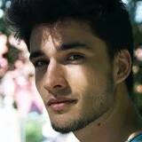 Dorevos4J4 from Bhandara | Man | 24 years old | Aquarius
