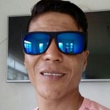 Sergioluizdao2 from Jaciara | Man | 43 years old | Scorpio
