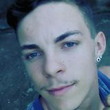 Maycon from Nova Friburgo | Man | 28 years old | Aquarius