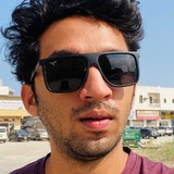 Naisa1C from Tokyo | Man | 30 years old | Scorpio