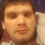 Markhatfield from Barnsley | Man | 33 years old | Leo