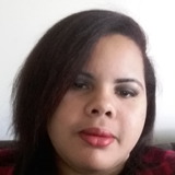 Scarlettxxbabyxx from Riverhead | Woman | 31 years old | Scorpio