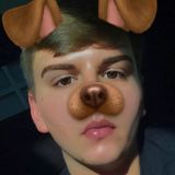 Owen from Liverpool | Man | 26 years old | Gemini