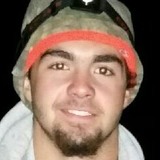 Michaelb from Dimondale | Man | 29 years old | Sagittarius