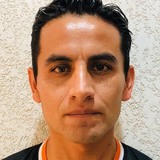 Moisesabraha8C from San Juan de los Lagos | Man | 30 years old | Sagittarius