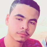 Welintonsanmj from Jeremoabo | Man | 24 years old | Sagittarius