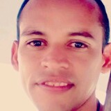 Alvesf2Of from Granja | Man | 42 years old | Libra