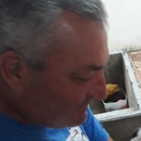 Sandrofloriau3 from Laguna | Man | 52 years old | Capricorn