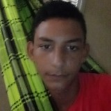 Pom from Granja | Man | 25 years old | Aquarius