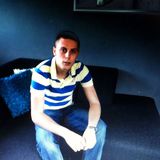 Dino from Maastricht | Man | 34 years old | Leo