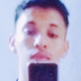 Pablitoosunaao from Charadai | Man | 30 years old | Virgo