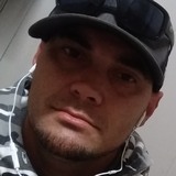 Catfishbillyk1 from Sylacauga | Man | 40 years old | Leo