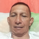 Arielchaurra3N from Riosucio | Man | 57 years old | Cancer