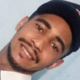 Dagoal3C7 from Iraquara | Man | 25 years old | Sagittarius
