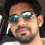 Ravichawla from Jhunjhunun | Man | 33 years old | Capricorn