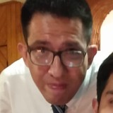 Osnaya3U1 from Fortin de las Flores | Man | 45 years old | Virgo