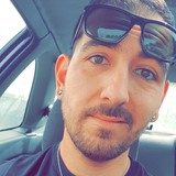 Gui from Vitrolles | Man | 33 years old | Cancer