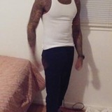 Jjholland6G from Charlottesville | Man | 42 years old | Aquarius