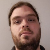 Jacobwyounglc from Fort Leonard Wood | Man | 31 years old | Libra