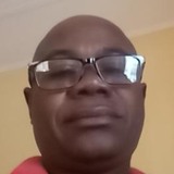 Hamedtchek62 from Cergy | Man | 53 years old | Pisces