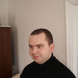 Vaxa from Kiev | Man | 45 years old | Pisces