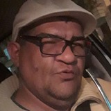 Martin from Rivera | Man | 44 years old | Virgo