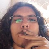 Guiaupo2 from Boituva | Man | 24 years old | Scorpio