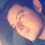 Osmany from Guasave | Man | 29 years old | Virgo