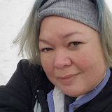 Southcalifemme from San Diego | Woman | 49 years old | Sagittarius