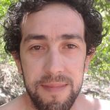 Jor from Lincoln | Man | 30 years old | Cancer