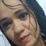 Mika from Natal | Woman | 35 years old | Capricorn