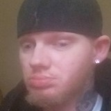 Ralphswe2M from Hamburg | Man | 39 years old | Aquarius