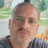 Jeffbray20H from Peterborough | Man | 39 years old | Scorpio