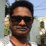 Raj from Al Muharraq | Man | 38 years old | Taurus