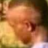 Sundayadodobc from Cairo Montenotte | Man | 34 years old | Aquarius