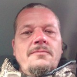 Drowdin from Moraga | Man | 49 years old | Libra