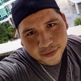 Manuel from Veracruz | Man | 32 years old | Taurus