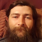 Snapbillybong87 from Parsons | Man | 37 years old | Sagittarius