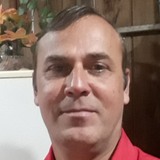 Alazão from Rio Grande | Man | 52 years old | Virgo