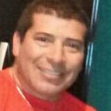 Galen from Andalgala | Man | 56 years old | Leo