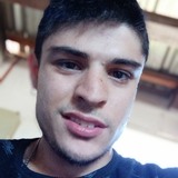 Sanchezfranc8B from Yerba Buena | Man | 27 years old | Pisces