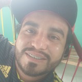 Pony21Cobya from Naranjos | Man | 35 years old | Pisces