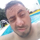 Lucaprodan23H from Coyoacan | Man | 32 years old | Leo