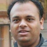 Mak from Mathura | Man | 41 years old | Gemini
