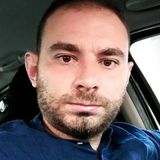 Mikyrg from Ragusa | Man | 37 years old | Scorpio