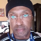 Lasanbellac5 from Detroit | Man | 47 years old | Aries