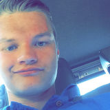 Simen from Asker | Man | 29 years old | Cancer